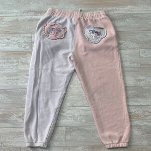Cakeworthy My Little‎ Pony Sweatpants Joggers